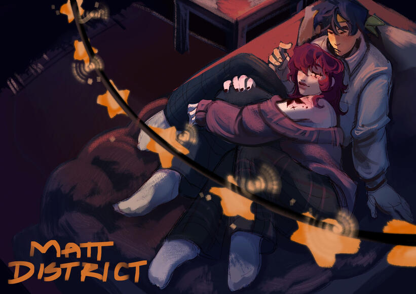 gift
