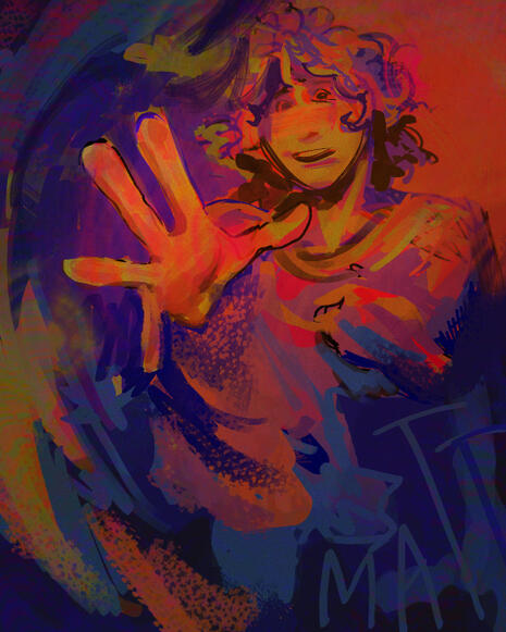 fanart